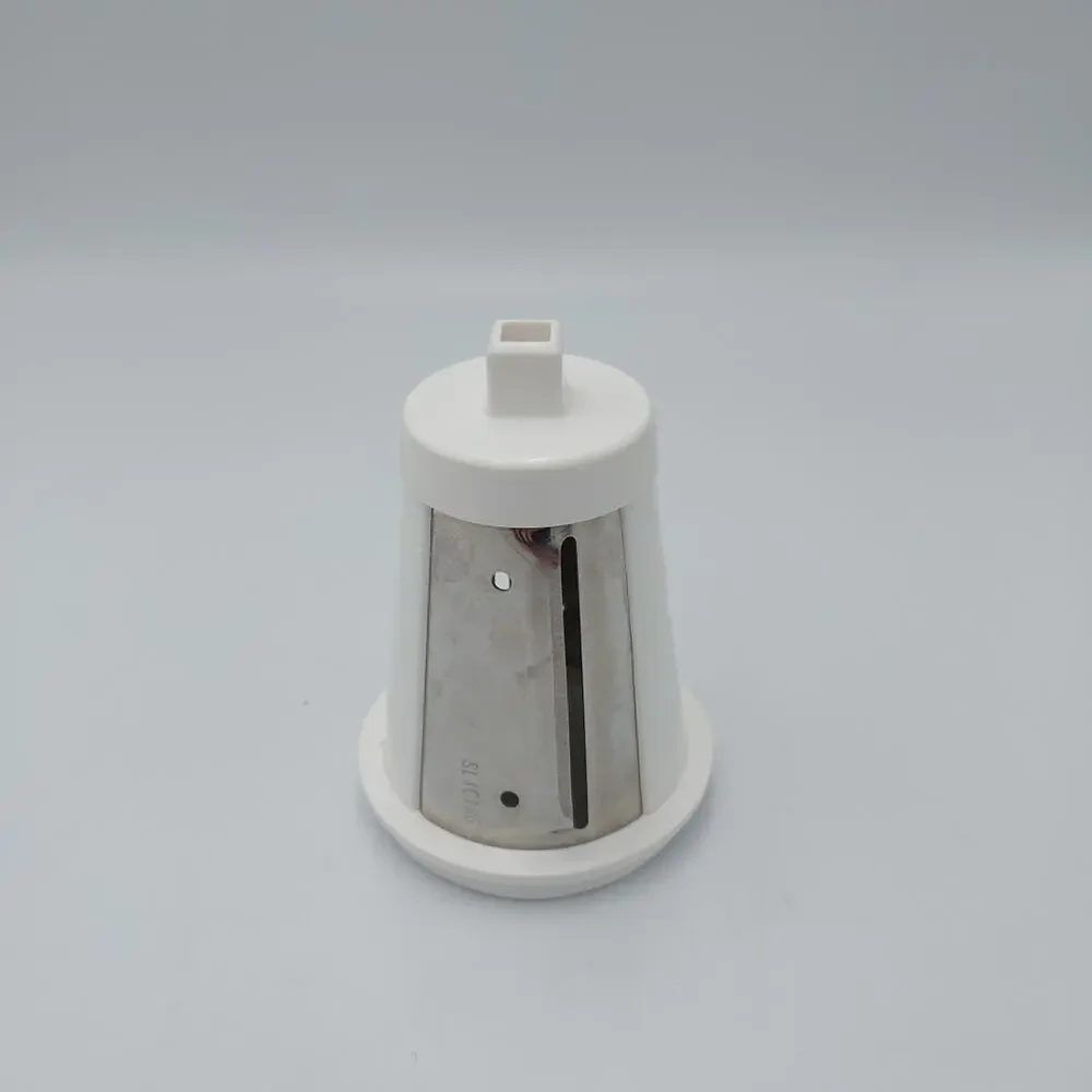 Presto Salad Shooter Slicing‎ Cone Replacement Part ONLY